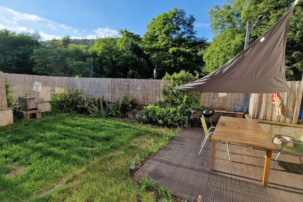 Appartement Cocooning Ars-sur-Moselle エクステリア 写真